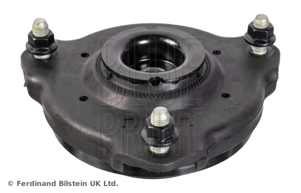 Repair Kit, suspension strut support mount